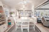 10343 Magnolia Lane - Photo 12