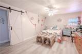 10343 Magnolia Lane - Photo 18