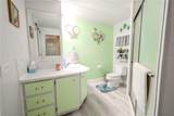 10343 Magnolia Lane - Photo 19