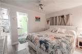 10343 Magnolia Lane - Photo 20