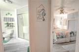 10343 Magnolia Lane - Photo 22
