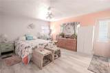 10343 Magnolia Lane - Photo 23