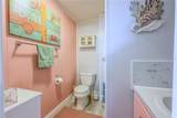 10343 Magnolia Lane - Photo 25