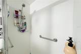 10343 Magnolia Lane - Photo 26