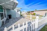 10343 Magnolia Lane - Photo 28