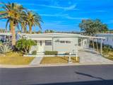 10343 Magnolia Lane - Photo 3