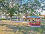 10343 Magnolia Lane - Photo 32