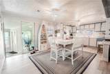10343 Magnolia Lane - Photo 4
