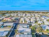 10343 Magnolia Lane - Photo 41