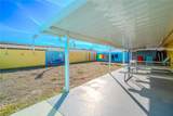 10343 Magnolia Lane - Photo 42