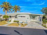 10343 Magnolia Lane - Photo 44