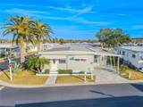 10343 Magnolia Lane - Photo 5