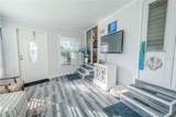 10343 Magnolia Lane - Photo 7