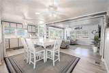 10343 Magnolia Lane - Photo 9