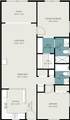 801 83RD Avenue - Photo 37