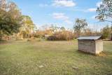 14930 301 Highway - Photo 11
