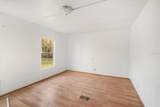 14930 301 Highway - Photo 22