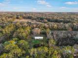 14930 301 Highway - Photo 28