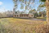 14930 301 Highway - Photo 4