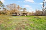 14930 301 Highway - Photo 7