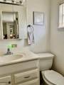 653 Mount Lancaster Avenue - Photo 13