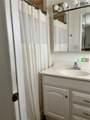 653 Mount Lancaster Avenue - Photo 14