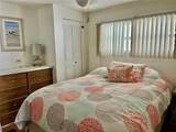 653 Mount Lancaster Avenue - Photo 15