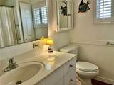 653 Mount Lancaster Avenue - Photo 16