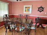 653 Mount Lancaster Avenue - Photo 4