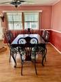 653 Mount Lancaster Avenue - Photo 5