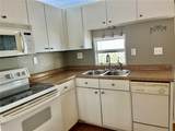 653 Mount Lancaster Avenue - Photo 6