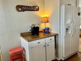 653 Mount Lancaster Avenue - Photo 7