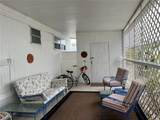 653 Mount Lancaster Avenue - Photo 8