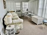 653 Mount Lancaster Avenue - Photo 9