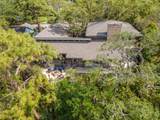 1296 Weybridge Lane - Photo 30