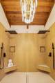 1296 Weybridge Lane - Photo 32