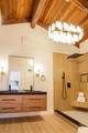 1296 Weybridge Lane - Photo 33