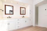 1296 Weybridge Lane - Photo 34