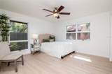 1296 Weybridge Lane - Photo 35