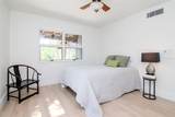 1296 Weybridge Lane - Photo 37