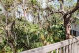 1296 Weybridge Lane - Photo 45