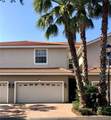 1314 Riserva Lane - Photo 1