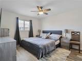 1111 Cape Coral Parkway - Photo 10