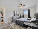 1111 Cape Coral Parkway - Photo 11
