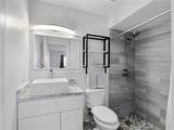 1111 Cape Coral Parkway - Photo 12