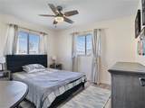 1111 Cape Coral Parkway - Photo 13