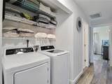 1111 Cape Coral Parkway - Photo 16