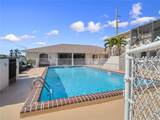 1111 Cape Coral Parkway - Photo 18