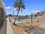 1111 Cape Coral Parkway - Photo 19