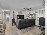 1111 Cape Coral Parkway - Photo 2